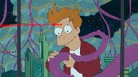 Futurama